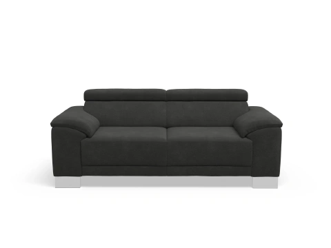 2-Sitzer Sofa